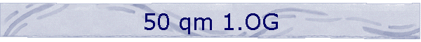 50 qm 1.OG