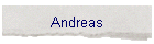 Andreas