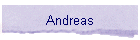 Andreas