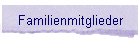 Familienmitglieder