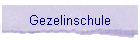 Gezelinschule