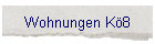 Wohnungen K�8