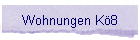 Wohnungen K�8