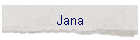 Jana