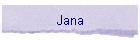Jana