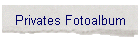 Privates Fotoalbum