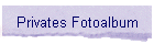 Privates Fotoalbum