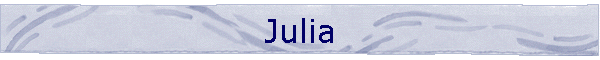 Julia