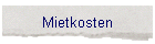 Mietkosten