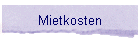 Mietkosten