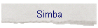 Simba