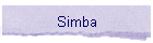 Simba
